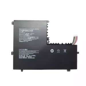 For Singapore | laptop battery for AEC3185102-3S1P