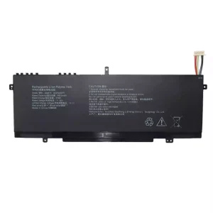 For Singapore | laptop battery for 458274