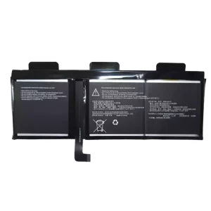 For Singapore | laptop battery for 1327X 1327U