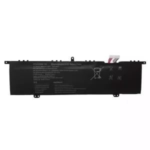 For Singapore | laptop battery for U658557PV-3S1P