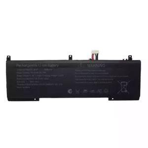 For Singapore | laptop battery for U578664PV-3S1P