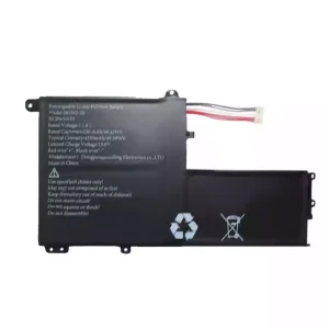 For Singapore | laptop battery for 585393-3S