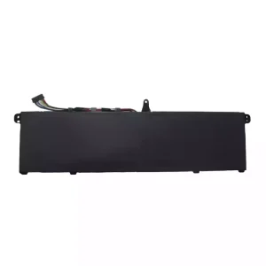 For Singapore | laptop battery for FHPV656458P-4S1P