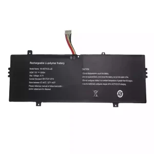For Singapore | laptop battery for NV-4570125-2S