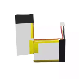 For Singapore | laptop battery for Nanote Next UMPC-03-SR