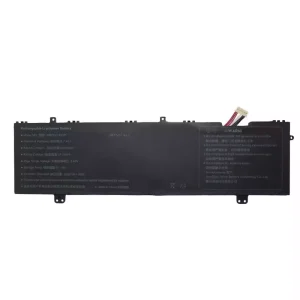 For Singapore | laptop battery for 4267121-2S1P