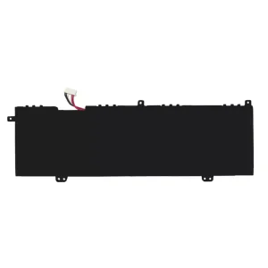 For Singapore | laptop battery for ACER Aspire Lite AL14-31P T140GR110