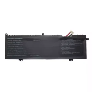 For Singapore | laptop battery for 3764121-2S1P