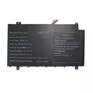 For Singapore | laptop battery for 819R-596880-3S1P