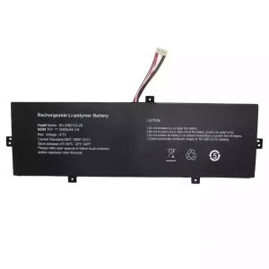 For Singapore | laptop battery for NV-3282133-2S