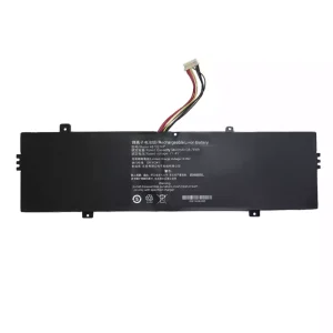 For Singapore | laptop battery for 4873276P
