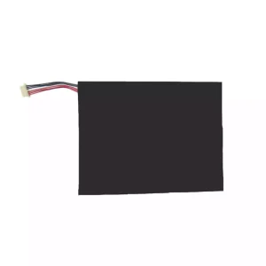 For Singapore | laptop battery for 2949119