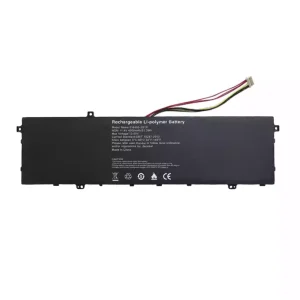 For Singapore | laptop battery for 516485-3S1P