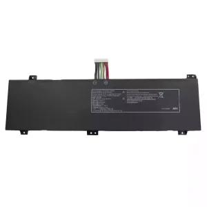 For Singapore | laptop battery for GK5CN-14-20-4S1P-0
