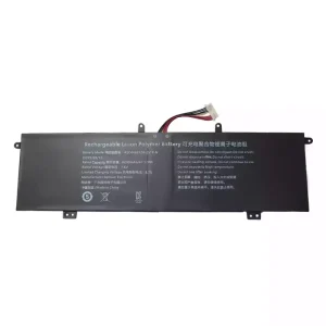 For Singapore | laptop battery for AEC4469124-2S1P-N