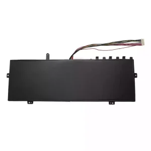 For Singapore | laptop battery for AEC4686128