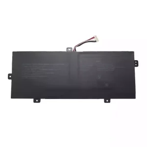 For Singapore | laptop battery for U3674113PV-2S1P