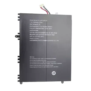 For Singapore | laptop battery for UTL-2973180-2S