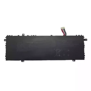 For Singapore | laptop battery for U488569PV-3S1P