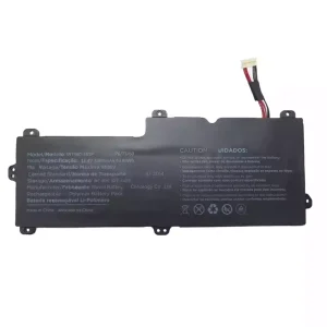 For Singapore | laptop battery for 597360-3S1P