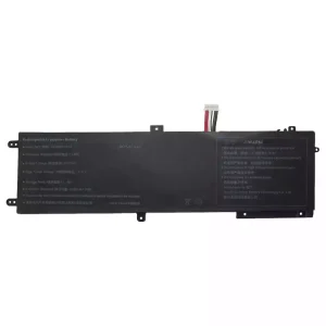 For Singapore | laptop battery for 587480-3S1P