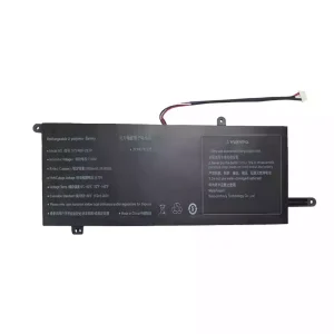 For Singapore | laptop battery for 577480-2S1P