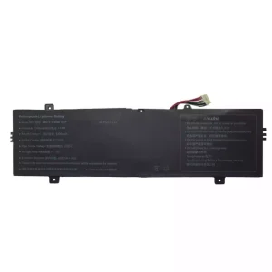 For Singapore | laptop battery for KR618-459060-3S1P
