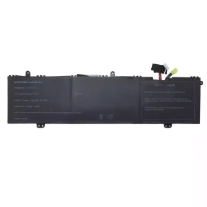 For Singapore | laptop battery for 459060-3S1P