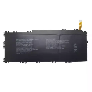 For Singapore | laptop battery for AEC318586-3S1P