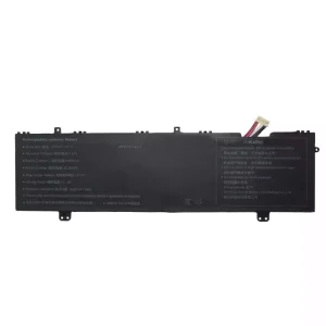 For Singapore | laptop battery for 4964121-2S1P