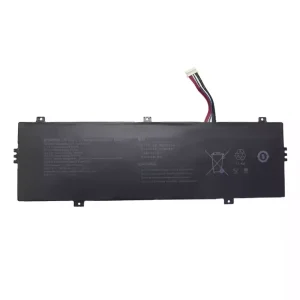 For Singapore | laptop battery for U509068PV-3S1P
