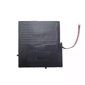 For Singapore | laptop battery for 4878145-2S1P