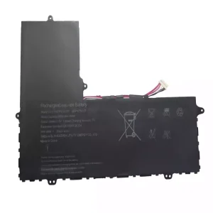 For Singapore | laptop battery for U3175157PV-2S1P