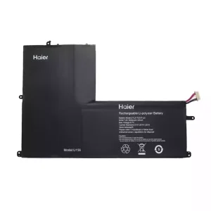 For Singapore | laptop battery for UTL3175157-2S