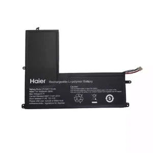 For Singapore | laptop battery for UTL5261115-2S