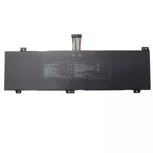 For Singapore | laptop battery for GK5CN-13-17-4S1P-0