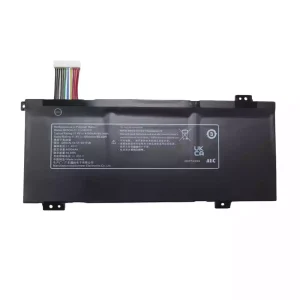 For Singapore | laptop battery for GK5CN-13-17-3S1P-0