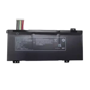 For Singapore | laptop battery for GK5CN-14-20-3S1P-0
