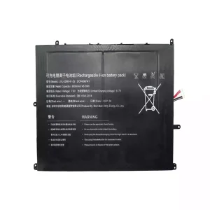 For Singapore | laptop battery for UTL-3298141-2S