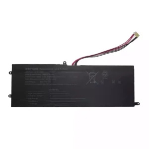 For Singapore | laptop battery for UTL-527872-3S