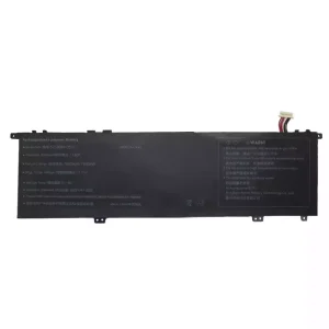 For Singapore | laptop battery for 5210084-3S1P