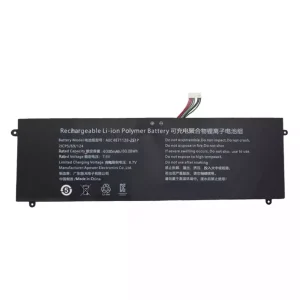 For Singapore | laptop battery for AEC4871128-2S1P