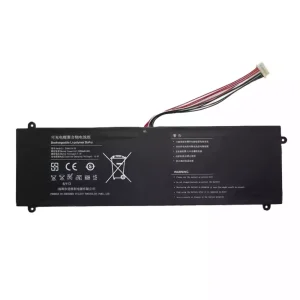For Singapore | laptop battery for 5166113-2S