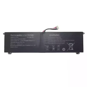 For Singapore | laptop battery for UTL-1415