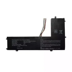 For Singapore | laptop battery for KEP-N141GKR4