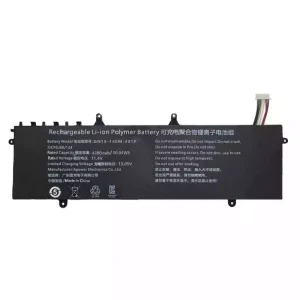 For Singapore | laptop battery for GN1S-140M-3S1P