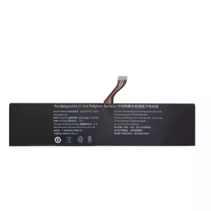 For Singapore | laptop battery for AEC857953-2S2P