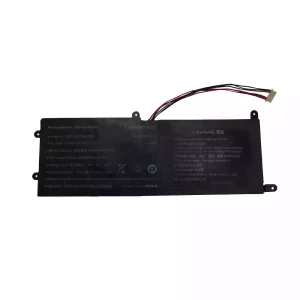 For Singapore | laptop battery for 5276109-2S1P
