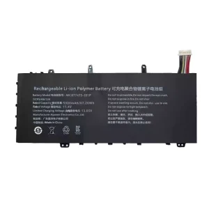 For Singapore | laptop battery for AEC677475-3S1P