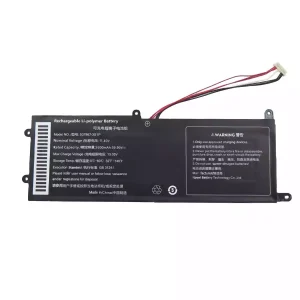 For Singapore | laptop battery for 537867-3S1P